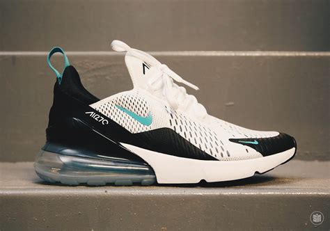 nike air force 270 angebot|air max 270 release date.